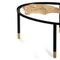Fossile N2 Table by Hebanon Studio, Image 3