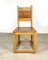 19th Century Swedish Chair 2