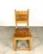 19th Century Swedish Chair 6