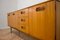 Credenza Mid-Century in teak, anni '60, Immagine 6