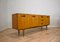 Mid-Century Sideboard aus Teak, 1960er 2