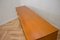 Credenza Mid-Century in teak, anni '60, Immagine 10