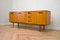 Mid-Century Sideboard aus Teak, 1960er 3