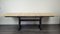 Grand Refectory Dining Table from Ercol, 1990s 19