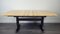Grand Refectory Dining Table from Ercol, 1990s 12