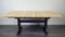 Grand Refectory Dining Table from Ercol, 1990s, Image 12