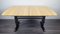 Grand Refectory Dining Table from Ercol, 1990s, Image 6