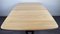 Grand Refectory Dining Table from Ercol, 1990s 7