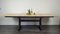 Grand Refectory Dining Table from Ercol, 1990s 20