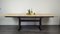 Grand Refectory Dining Table from Ercol, 1990s, Image 20