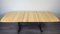 Grand Refectory Dining Table from Ercol, 1990s 13