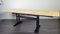 Grand Refectory Dining Table from Ercol, 1990s, Image 11