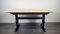 Grand Refectory Dining Table from Ercol, 1990s, Image 1