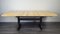 Grand Refectory Dining Table from Ercol, 1990s 14