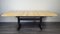 Grand Refectory Dining Table from Ercol, 1990s, Image 14