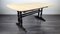 Grand Refectory Dining Table from Ercol, 1990s 10