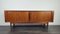 Danish Sideboard from Bernhard Pedersen & Søn, 1960s 1