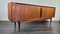 Danish Sideboard from Bernhard Pedersen & Søn, 1960s 2