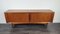 Danish Sideboard from Bernhard Pedersen & Søn, 1960s, Image 20