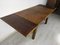 Brutalist Dining Table attributed to Charles Dudouyt, 1940s 14