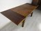 Brutalist Dining Table attributed to Charles Dudouyt, 1940s, Image 14