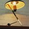 Lámpara Z-Lámpara Decora de Louis Christiaan Kalff para Philips, años 60, Imagen 2