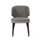 Kuo Chair by Hebanon Studio 1