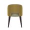 Ary Chair by Hebanon Studio, Image 2