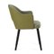 Ary Chair by Hebanon Studio, Image 4
