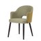 Ary Chair by Hebanon Studio 5