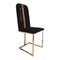 Eileen Chair by Hebanon Studio, Image 1