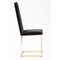 Chaise Eileen par Hebanon Studio 5