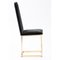 Eileen Chair by Hebanon Studio 5