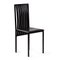 Frac Chair by Hebanon Studio 1