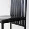 Frac Chair by Hebanon Studio, Image 2