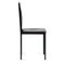 Frac Chair by Hebanon Studio 4