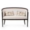 Lorsky Sofa by Hebanon Studio, Image 1