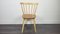 Vintage Bow Top Dining Chair attributed to Lucian Ercolani for Ercol, 1960s 11