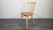 Vintage Bow Top Dining Chair attributed to Lucian Ercolani for Ercol, 1960s 1