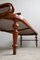Antique Bentwood Daybed from Thonet, 1910 9