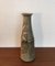 20th Century Sunflower Ceramic Vase from Hannie Mein 4