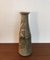 20th Century Sunflower Ceramic Vase from Hannie Mein, Image 4