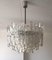 Acrylic Glass Chandelier in the style of Kalmar, 1960s, Image 2