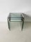 T35 Nesting Tables from Galotti & Radice, 1975, Set of 3 5