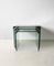T35 Nesting Tables from Galotti & Radice, 1975, Set of 3 2