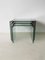 T35 Nesting Tables from Galotti & Radice, 1975, Set of 3 3