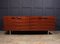 Mid-Century Sideboard by Gordon Russell, 1970s 13