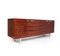 Mid-Century Sideboard by Gordon Russell, 1970s, Image 3