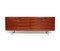 Mid-Century Sideboard by Gordon Russell, 1970s 1