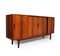 Dänisches Mid-Century Sideboard aus Palisander, 1950er 3